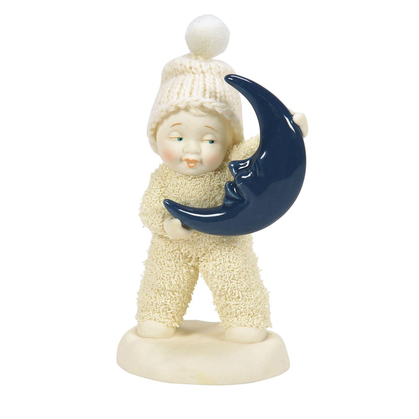 Rock-A-Bye Moonbeam - Country N More Gifts