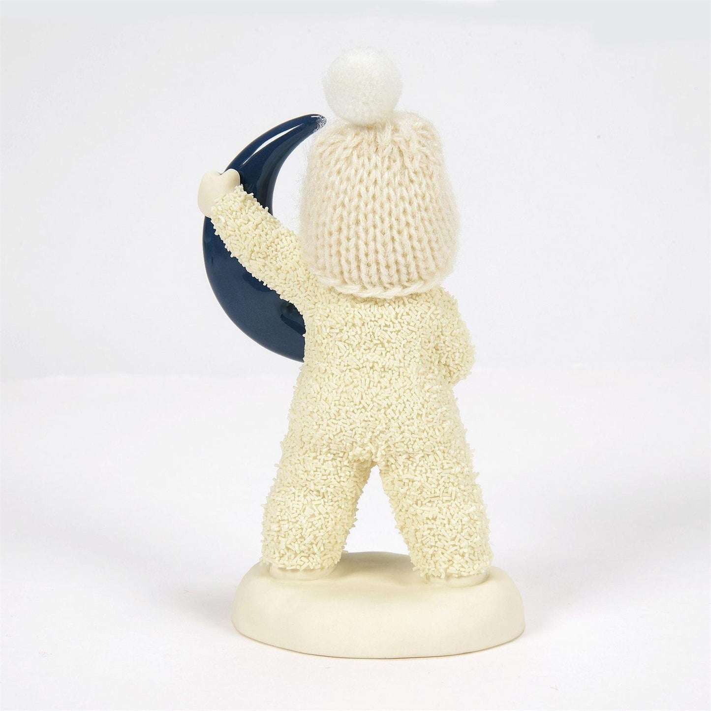 Rock-A-Bye Moonbeam - Country N More Gifts