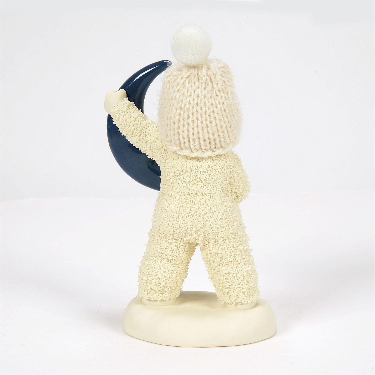 Rock-A-Bye Moonbeam - Country N More Gifts