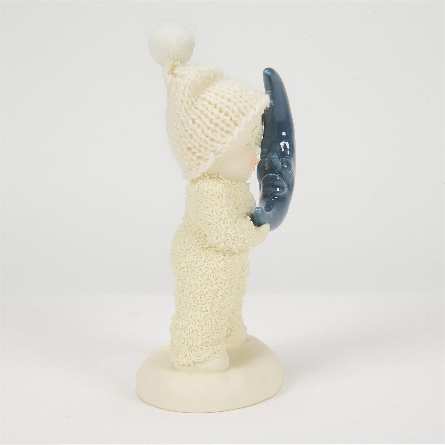 Rock-A-Bye Moonbeam - Country N More Gifts