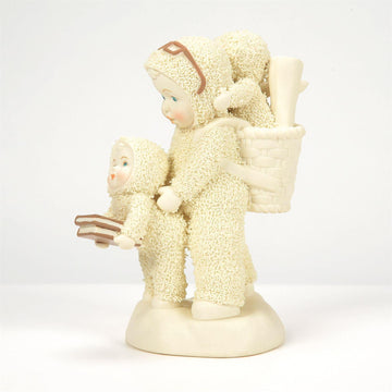 A Loving Legacy - Country N More Gifts