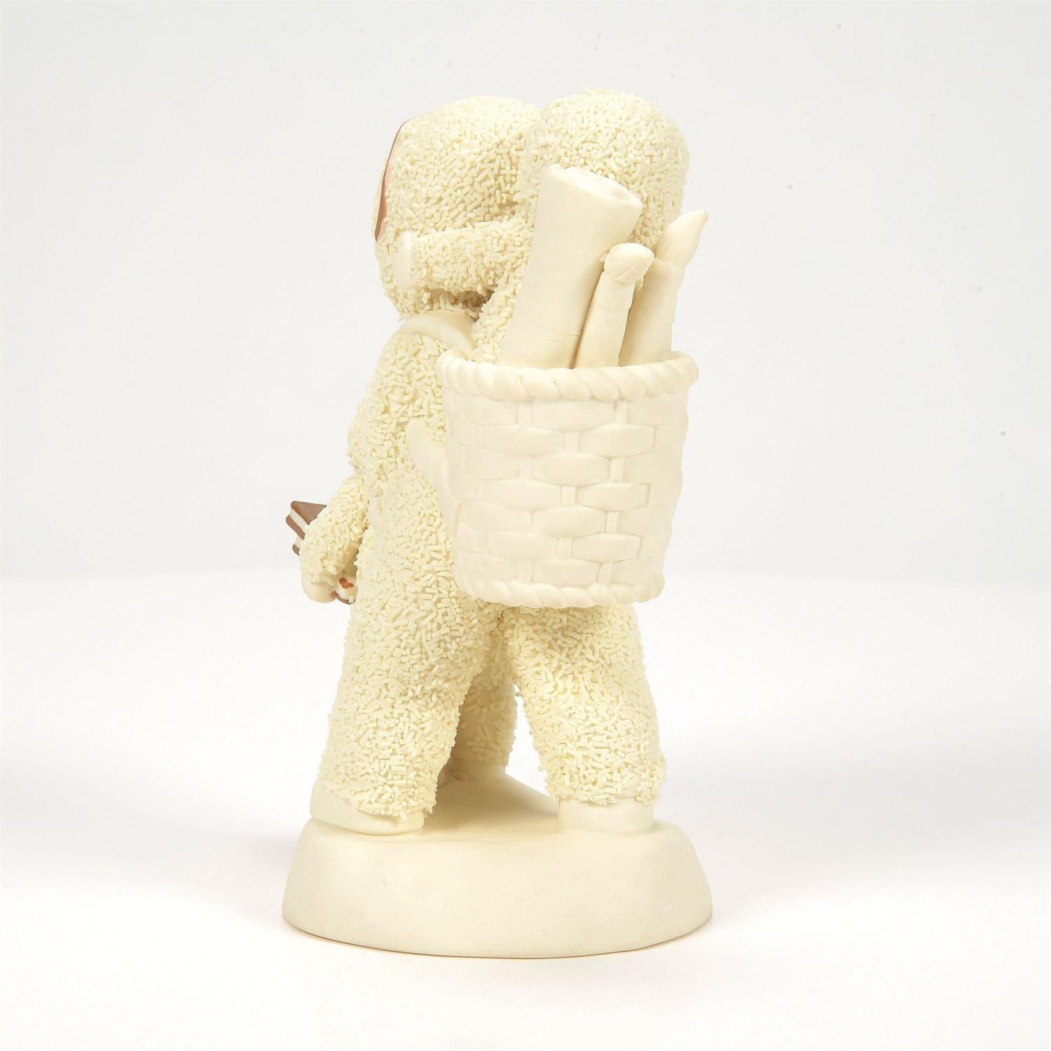 A Loving Legacy - Country N More Gifts