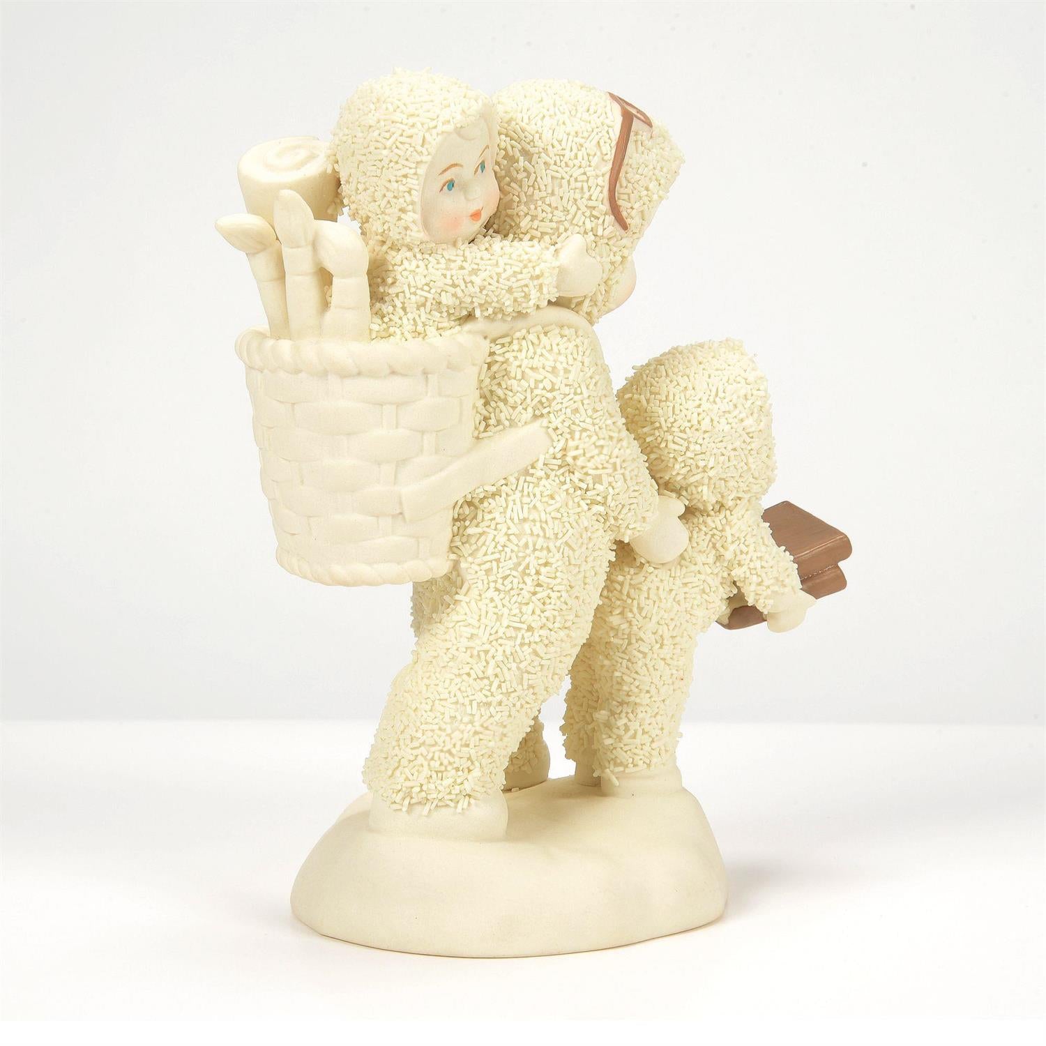 A Loving Legacy - Country N More Gifts