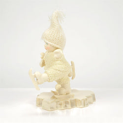 Let's Go Skating - Country N More Gifts