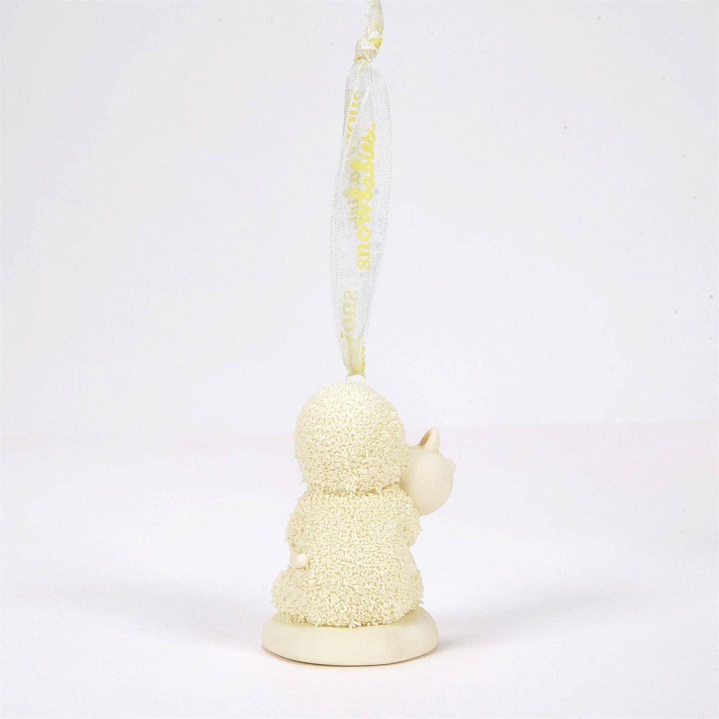 Cat Cuddles Ornament - Country N More Gifts