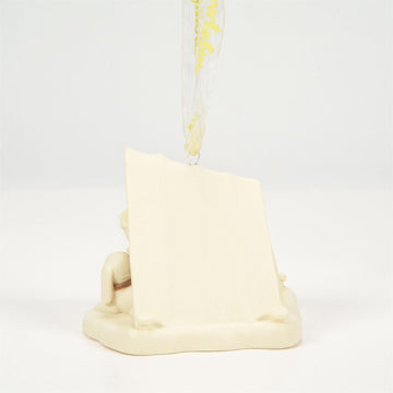 Campin' Buddies Ornament - Country N More Gifts