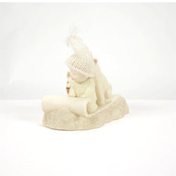 Tobbagon Dogs - Country N More Gifts