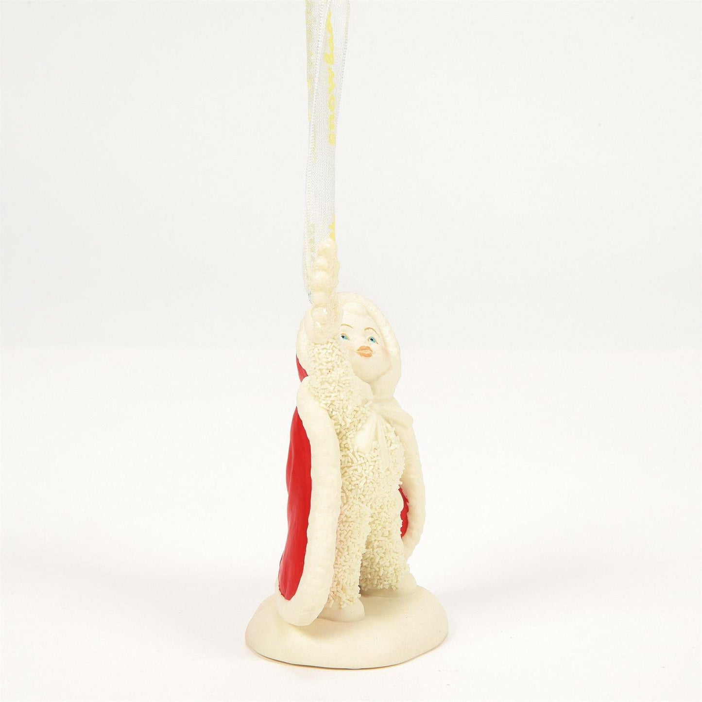 The First Flake Ornament - Country N More Gifts