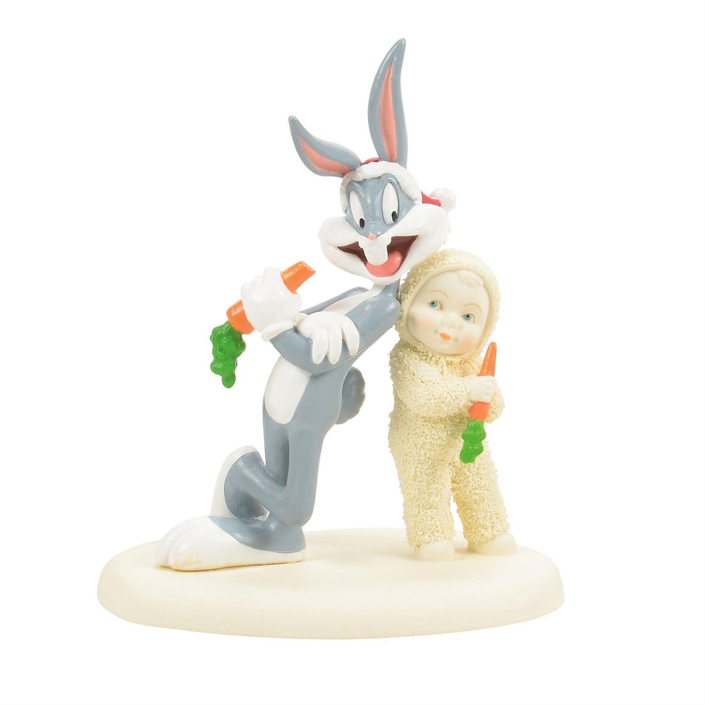 24 Carrot Christmas - Country N More Gifts
