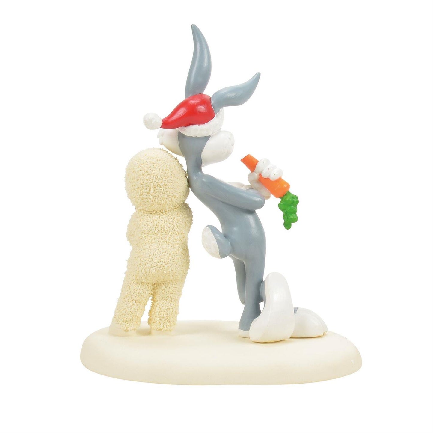 24 Carrot Christmas - Country N More Gifts