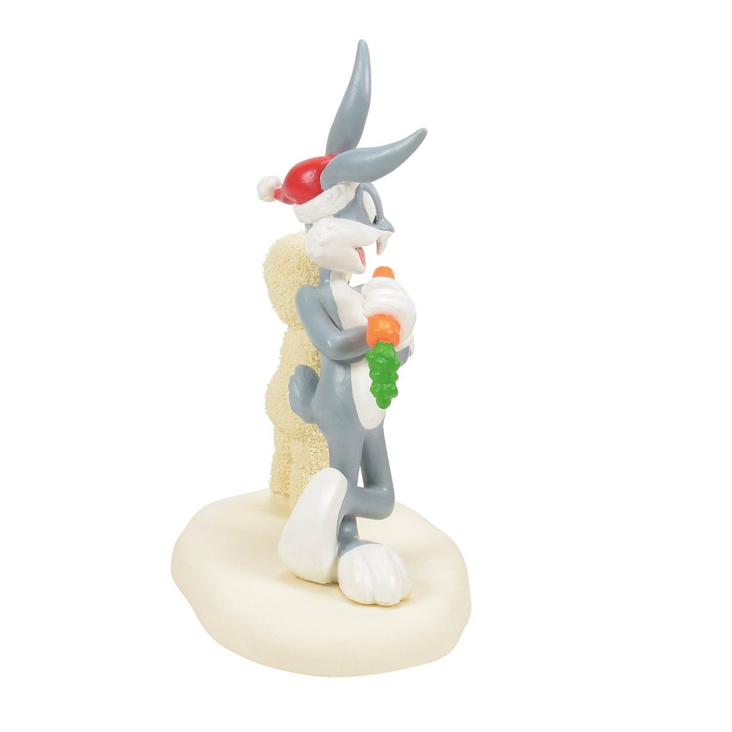 24 Carrot Christmas - Country N More Gifts