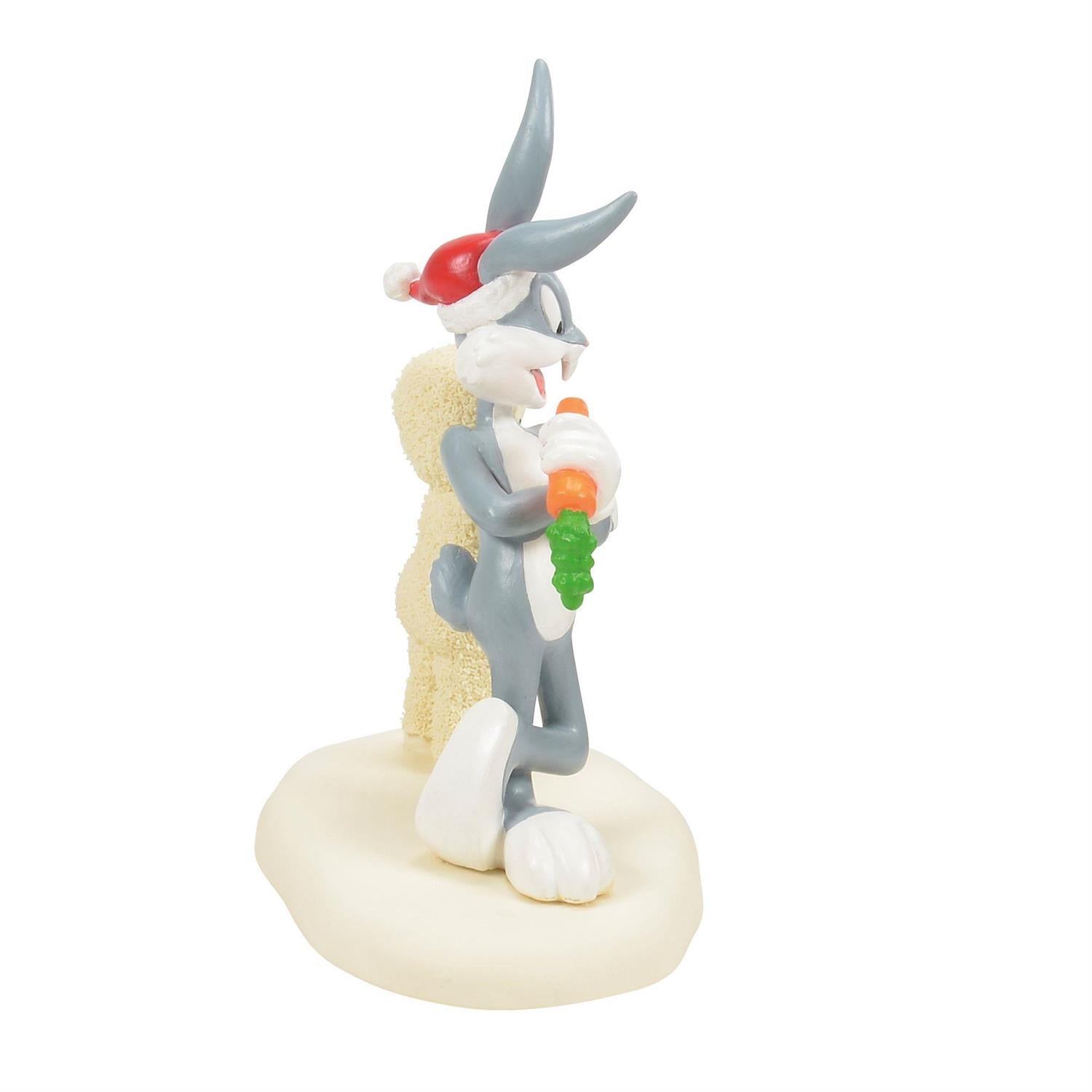 24 Carrot Christmas - Country N More Gifts