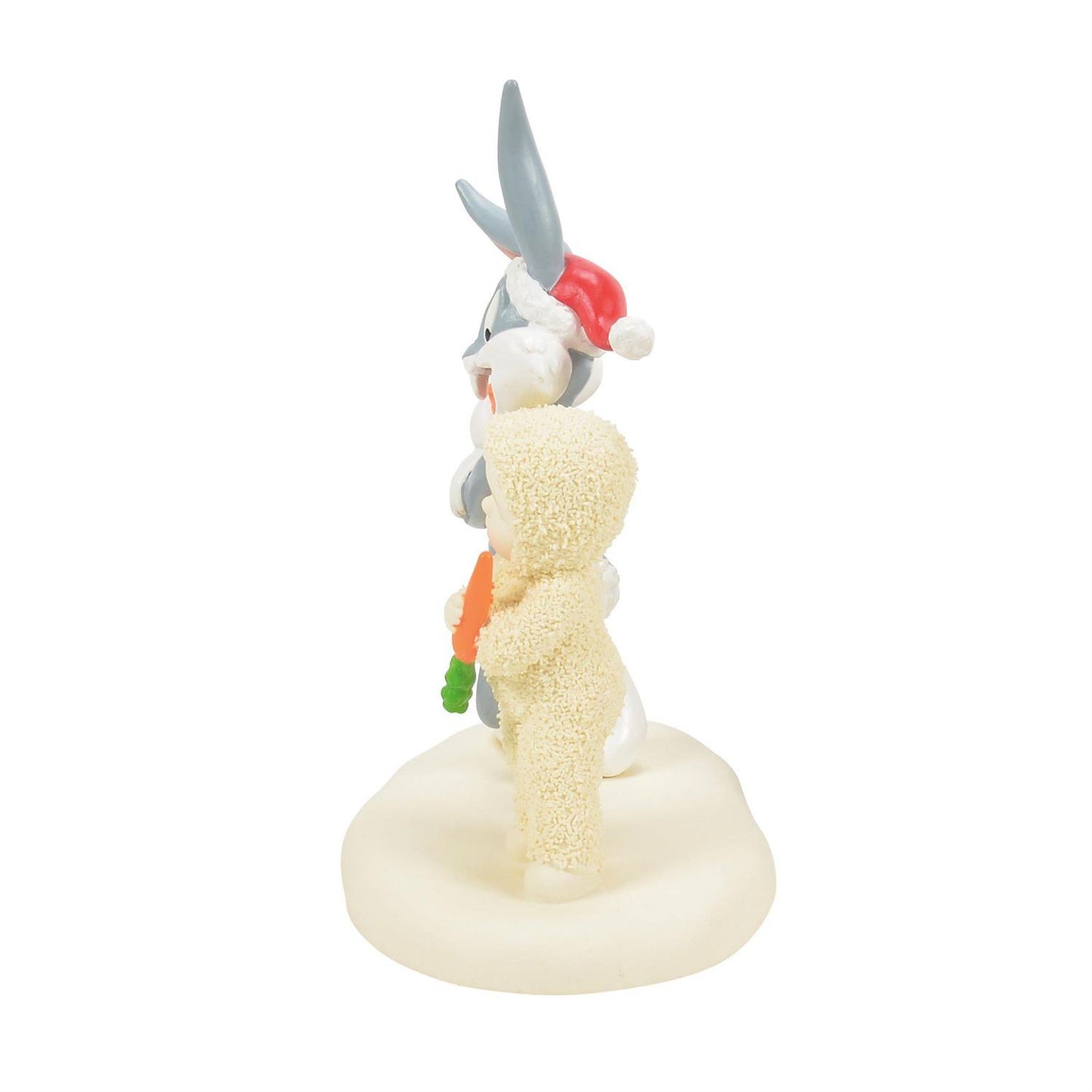 24 Carrot Christmas - Country N More Gifts