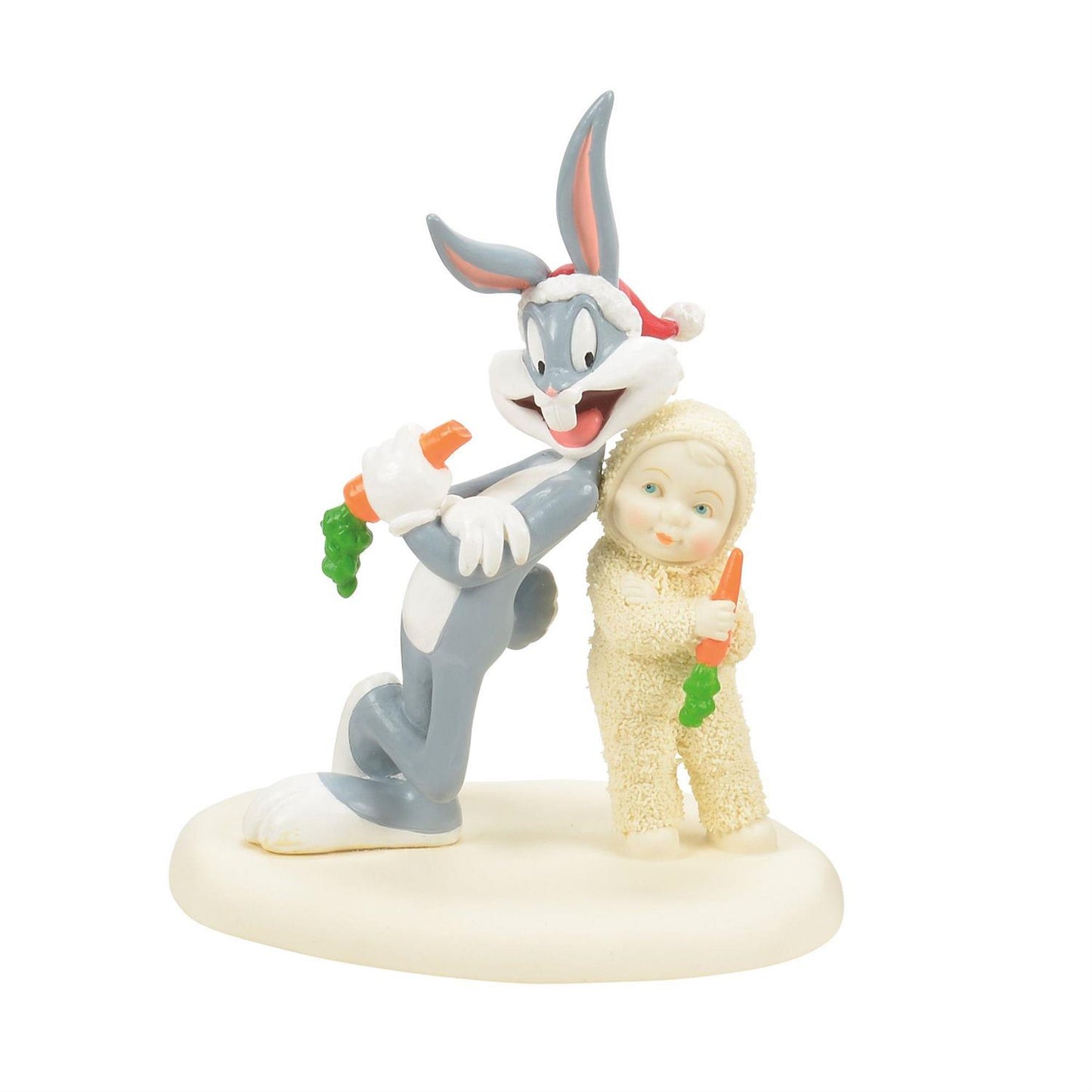 24 Carrot Christmas - Country N More Gifts