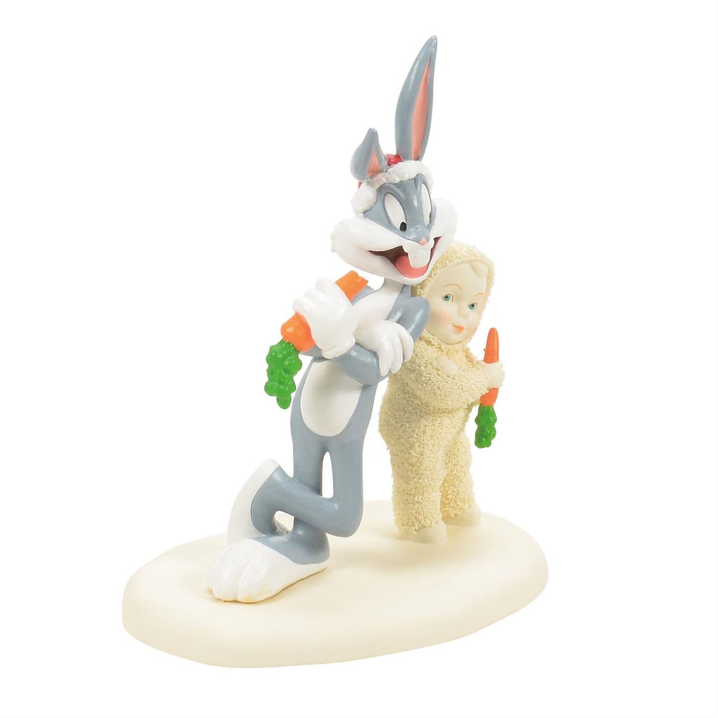 24 Carrot Christmas - Country N More Gifts
