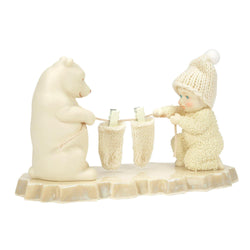 The Stockings Are Hung - Country N More Gifts