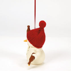 Merry Drunk Christmas Ornament - Country N More Gifts