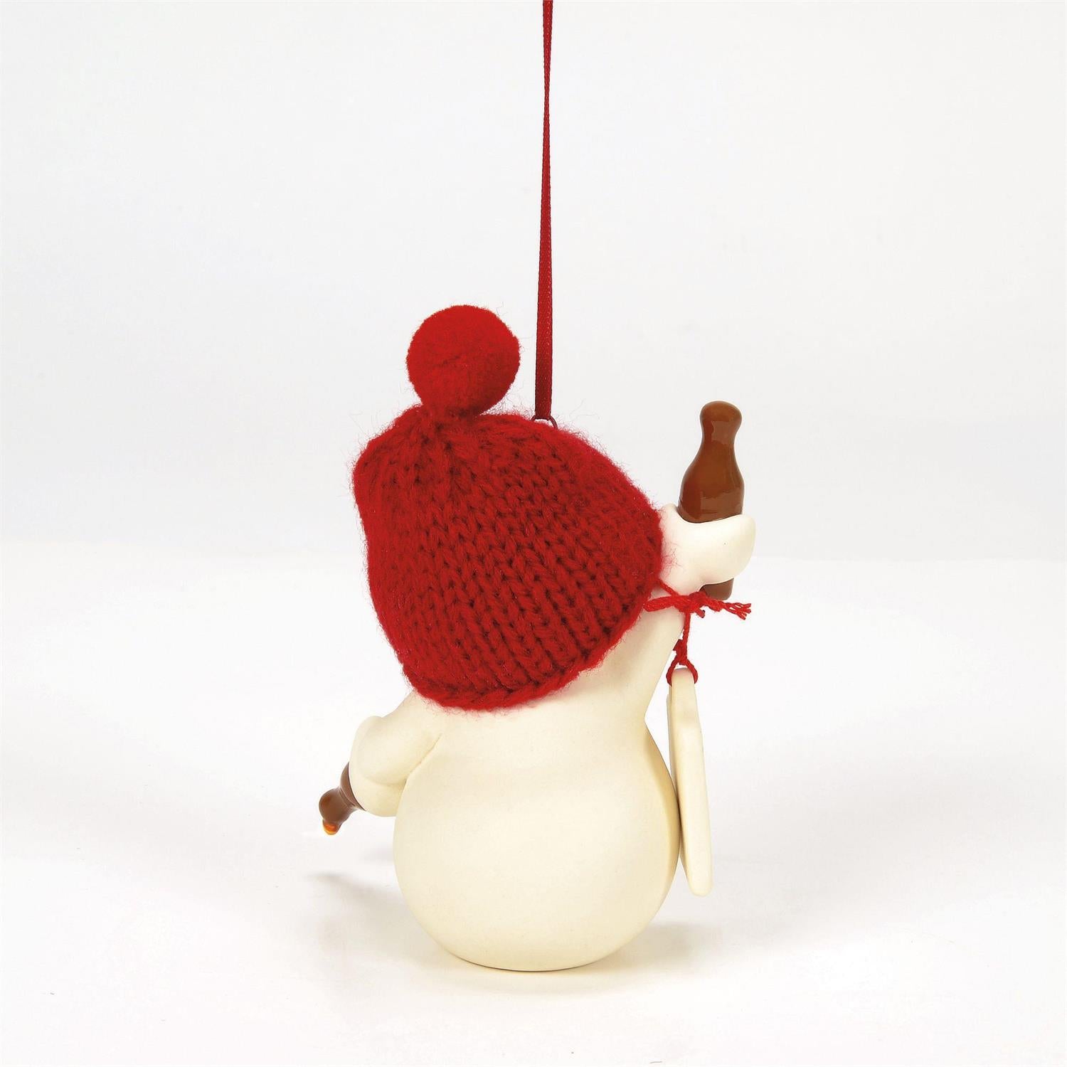 Merry Drunk Christmas Ornament - Country N More Gifts