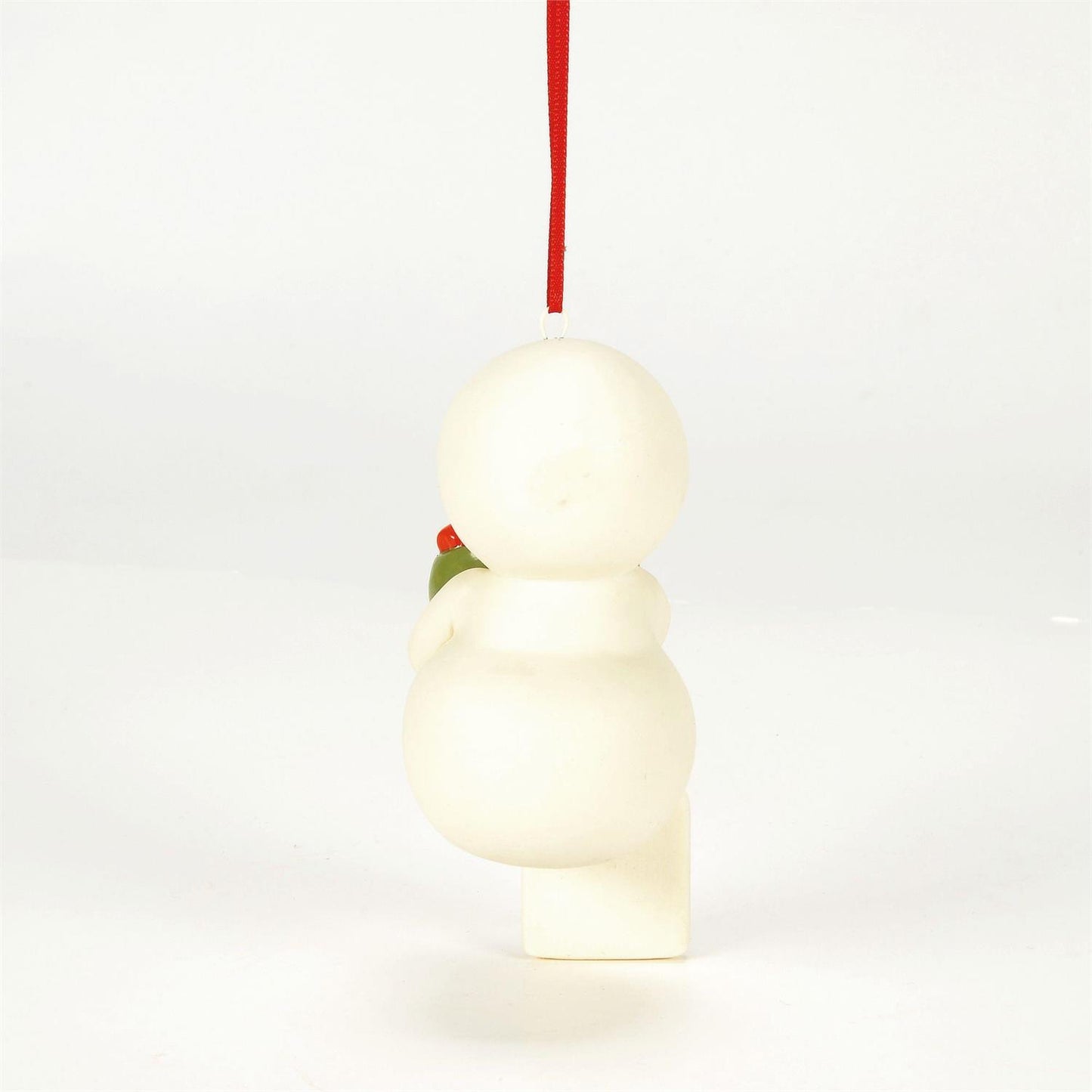 I Like It Dirty Ornament - Country N More Gifts