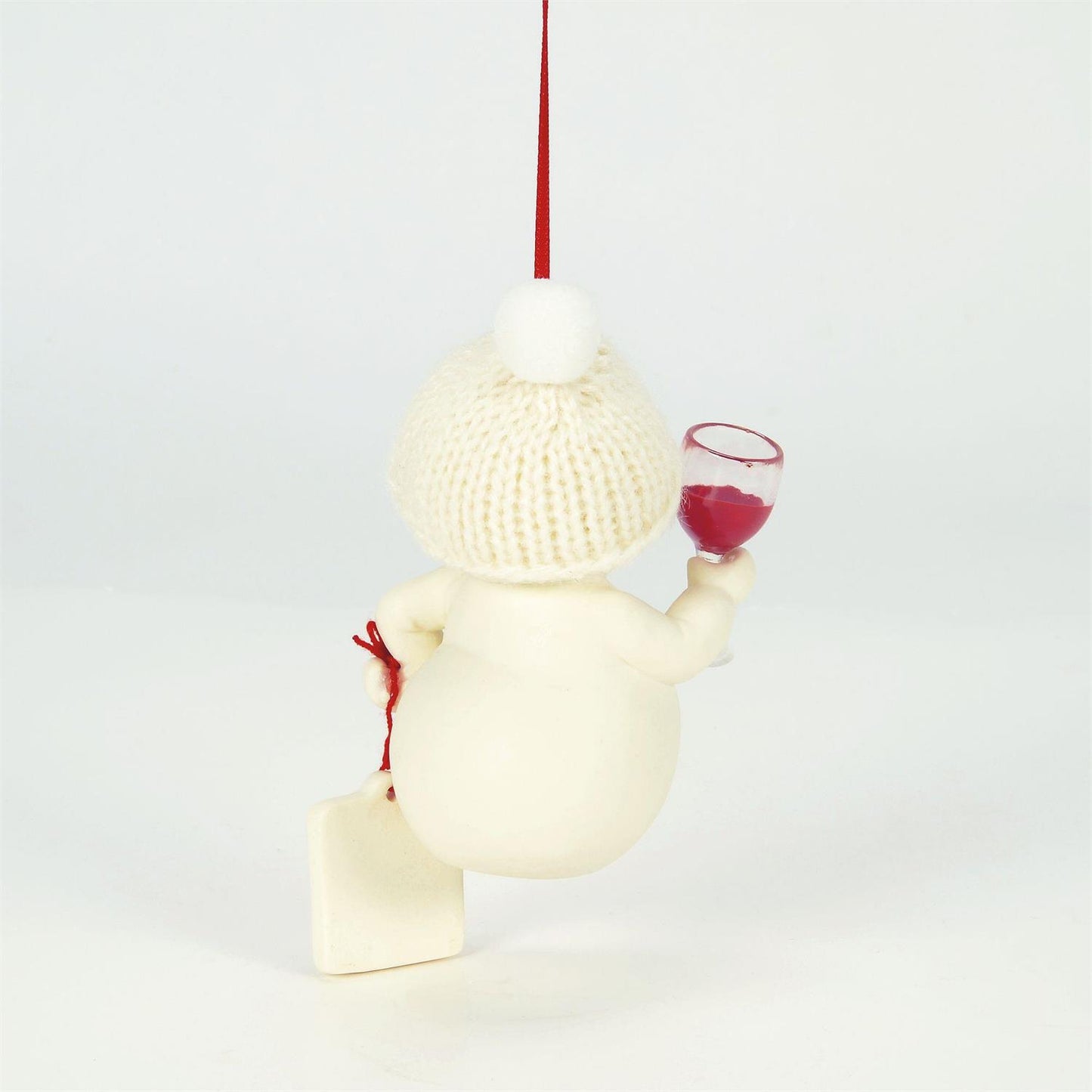 Fun In Dysfunction Ornament - Country N More Gifts