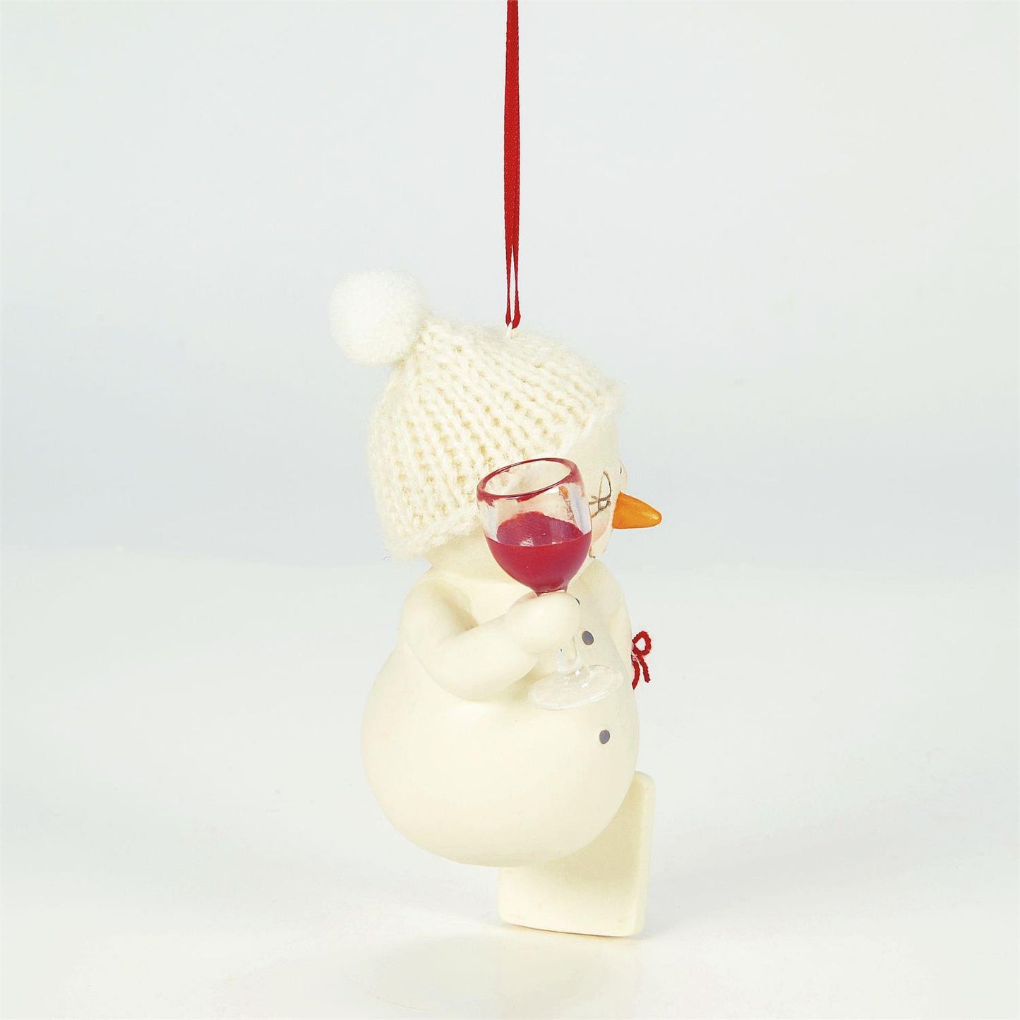 Fun In Dysfunction Ornament - Country N More Gifts