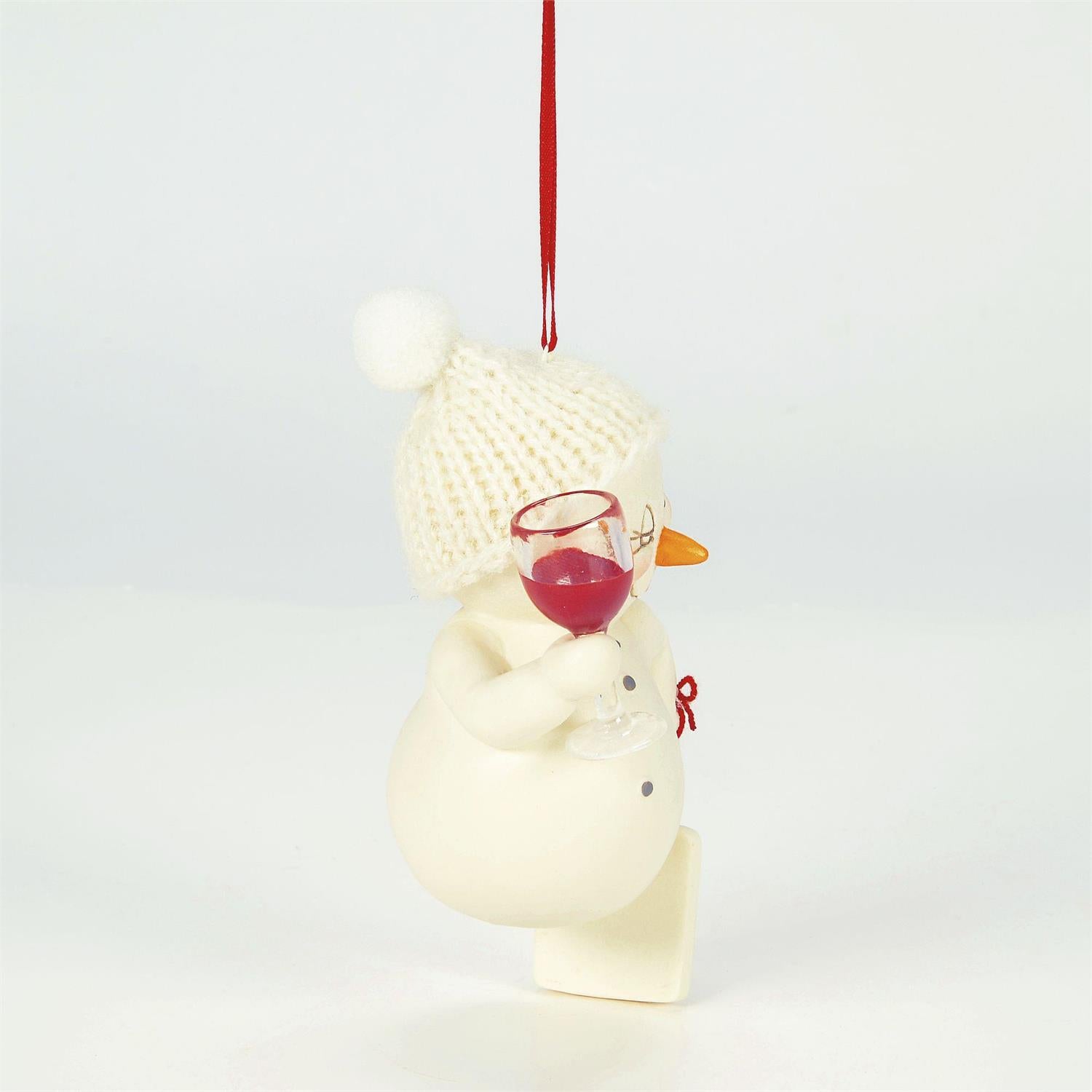 Fun In Dysfunction Ornament - Country N More Gifts