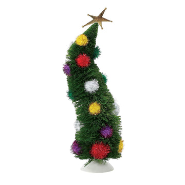 Wonky Tree Medium - Country N More Gifts