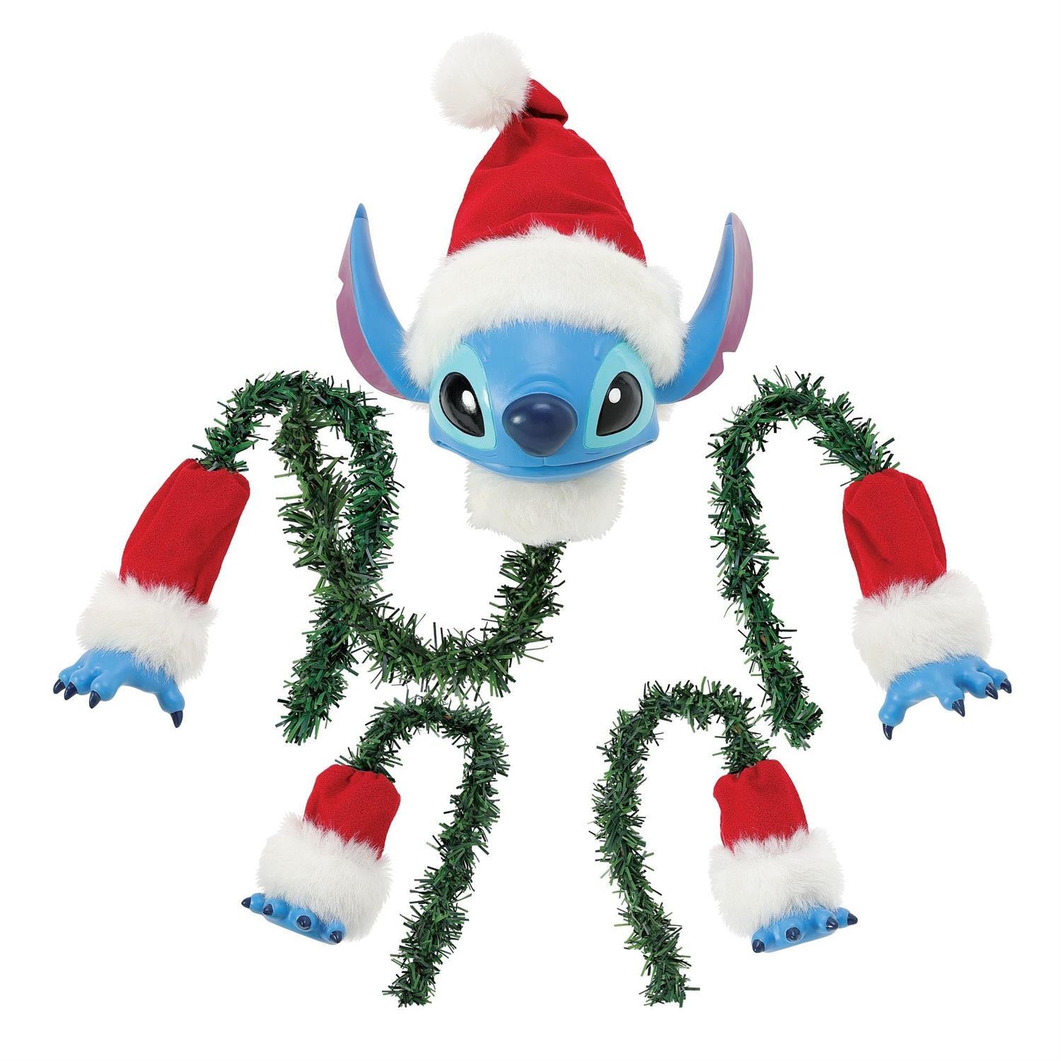 Stitch In A Cinch  - Country N More Gifts