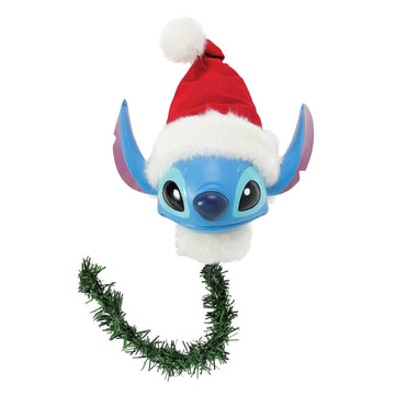 Stitch In A Cinch  - Country N More Gifts