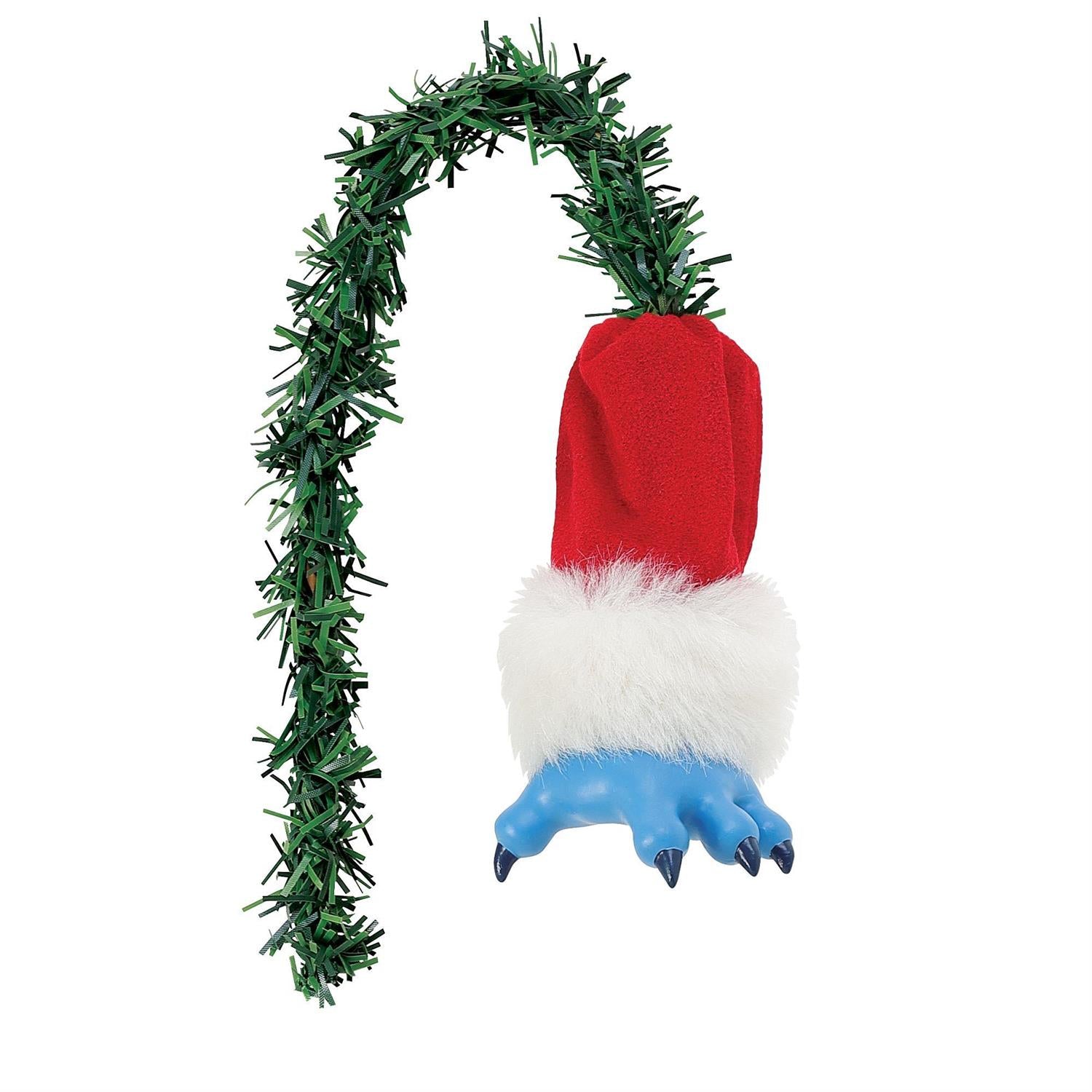 Stitch In A Cinch  - Country N More Gifts