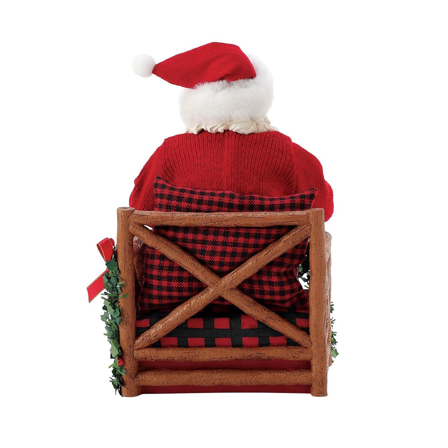 Yappy Holidays - Country N More Gifts