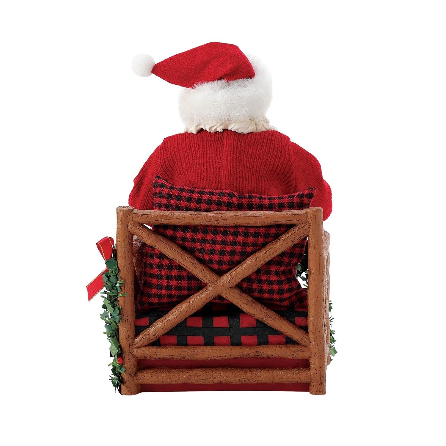 Yappy Holidays - Country N More Gifts