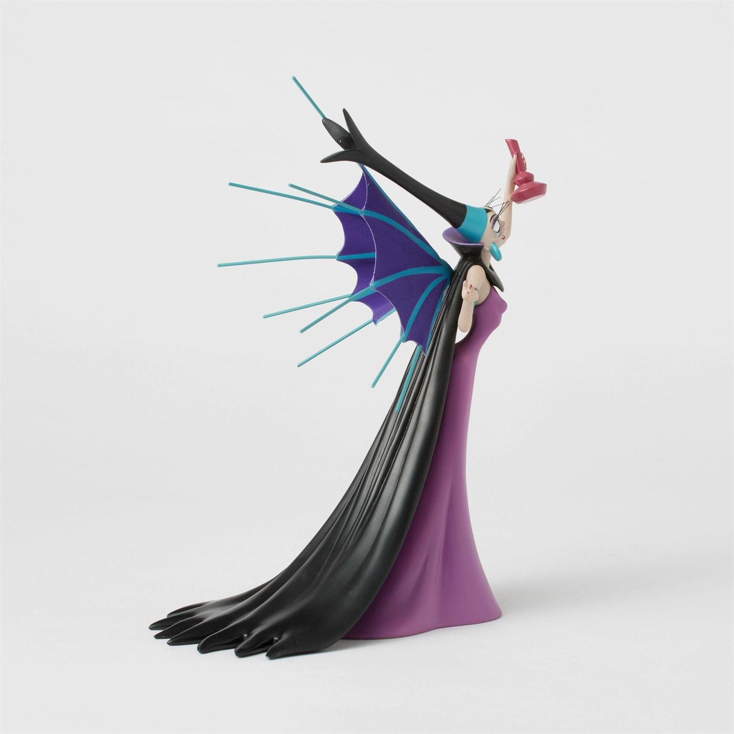 Yzma 25th Anniversary - Country N More Gifts