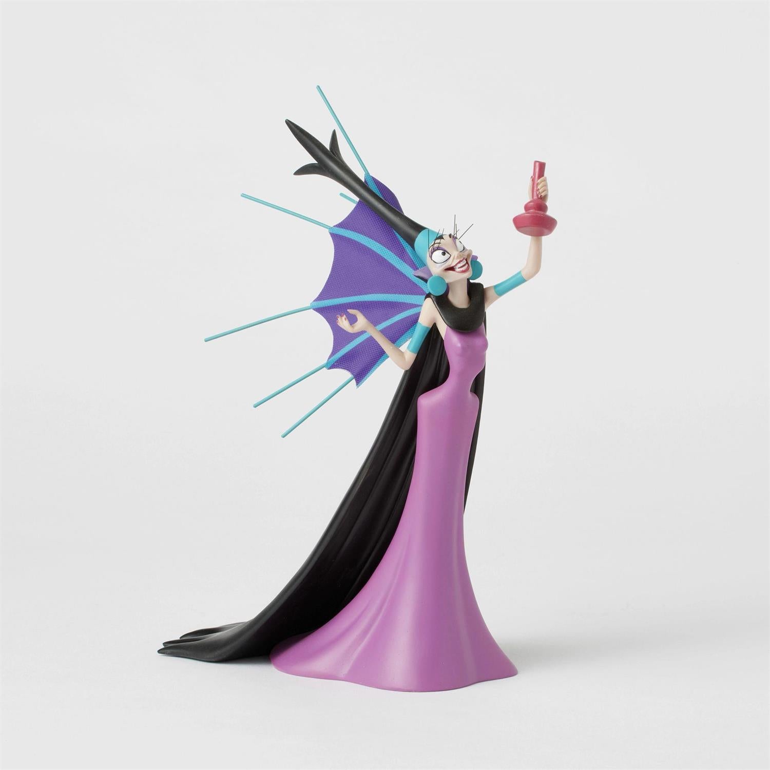 Yzma 25th Anniversary - Country N More Gifts