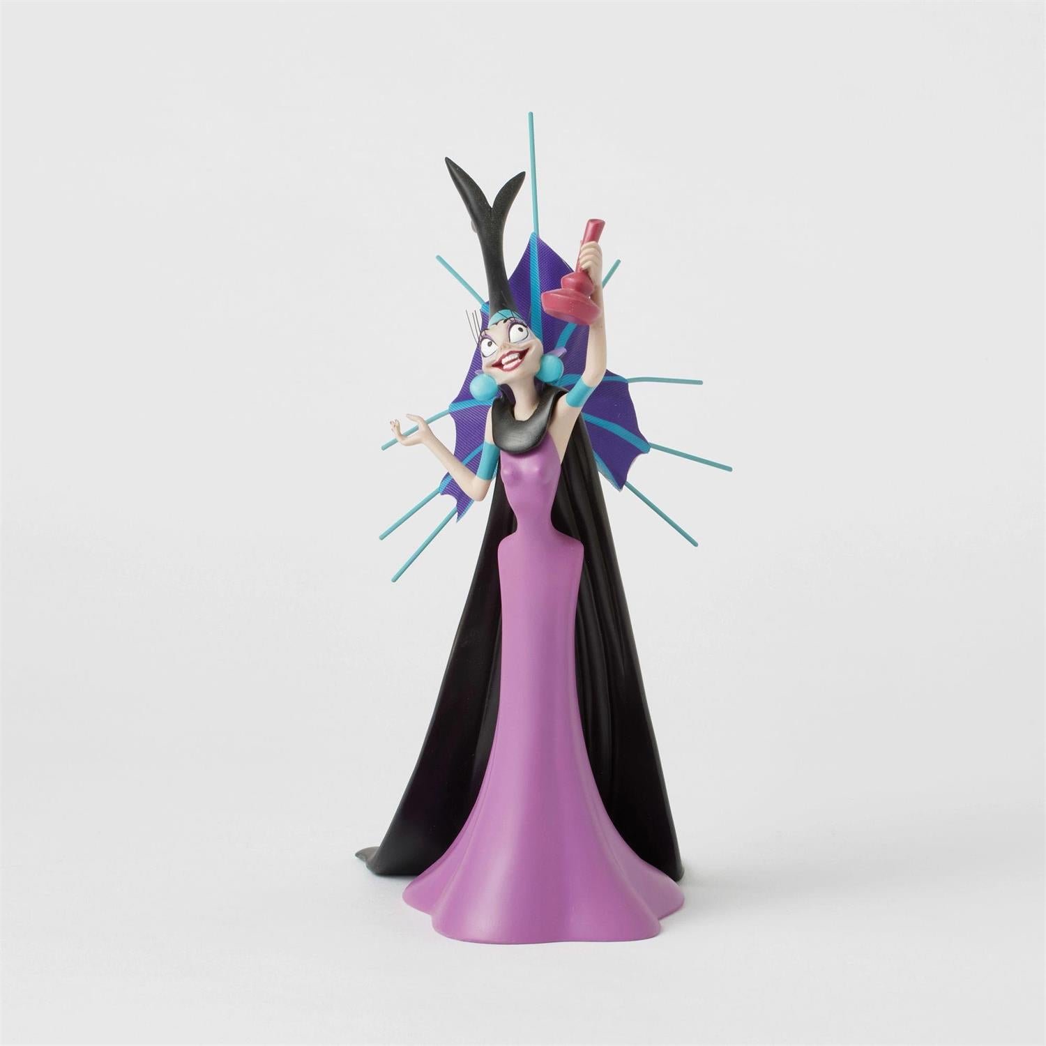 Yzma 25th Anniversary - Country N More Gifts