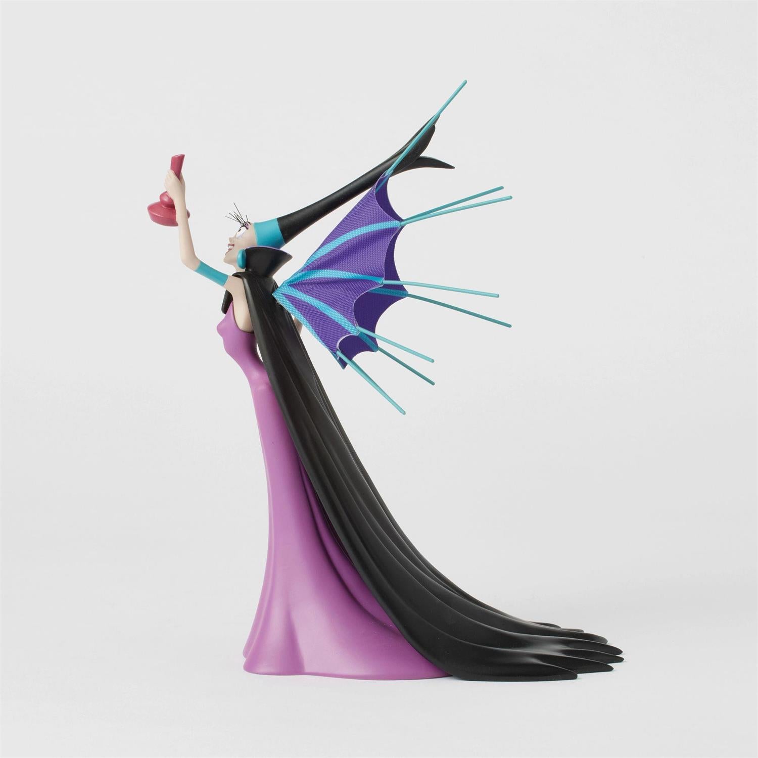 Yzma 25th Anniversary - Country N More Gifts