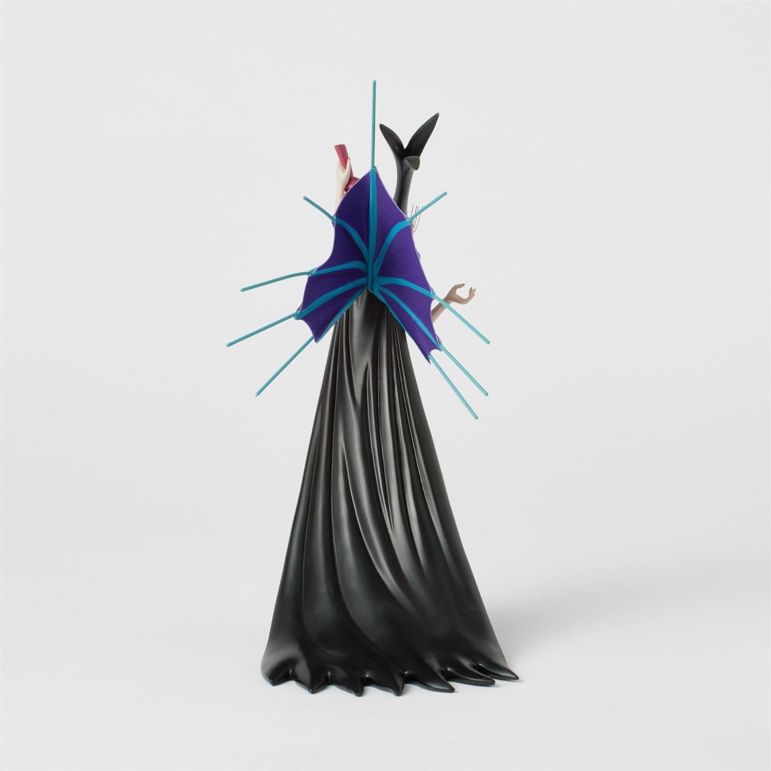 Yzma 25th Anniversary - Country N More Gifts
