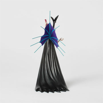 Yzma 25th Anniversary - Country N More Gifts