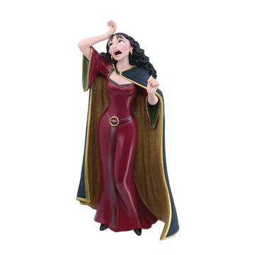 Mother Gothel 15th Anniversary - Country N More Gifts