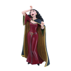 Mother Gothel 15th Anniversary - Country N More Gifts