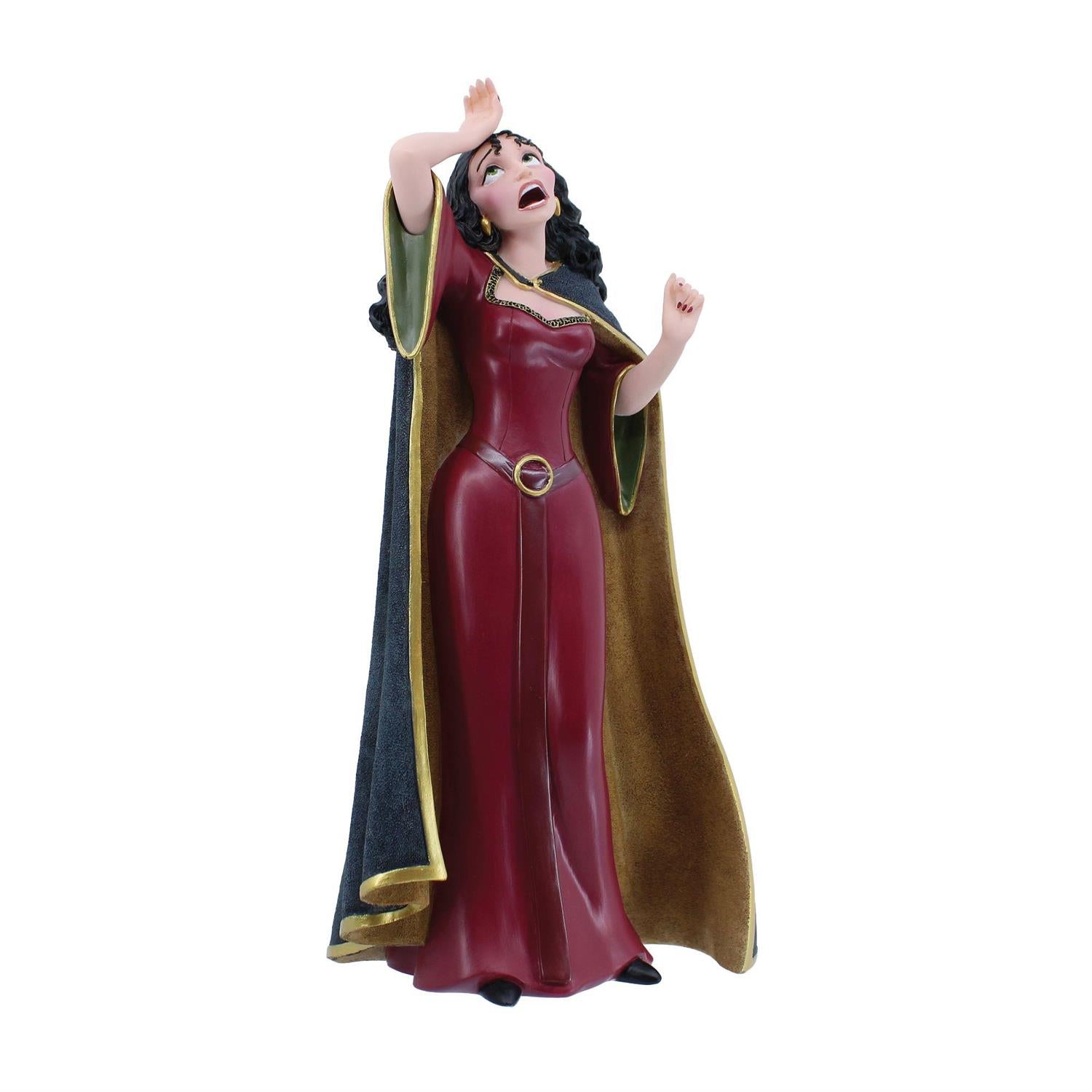 Mother Gothel 15th Anniversary - Country N More Gifts