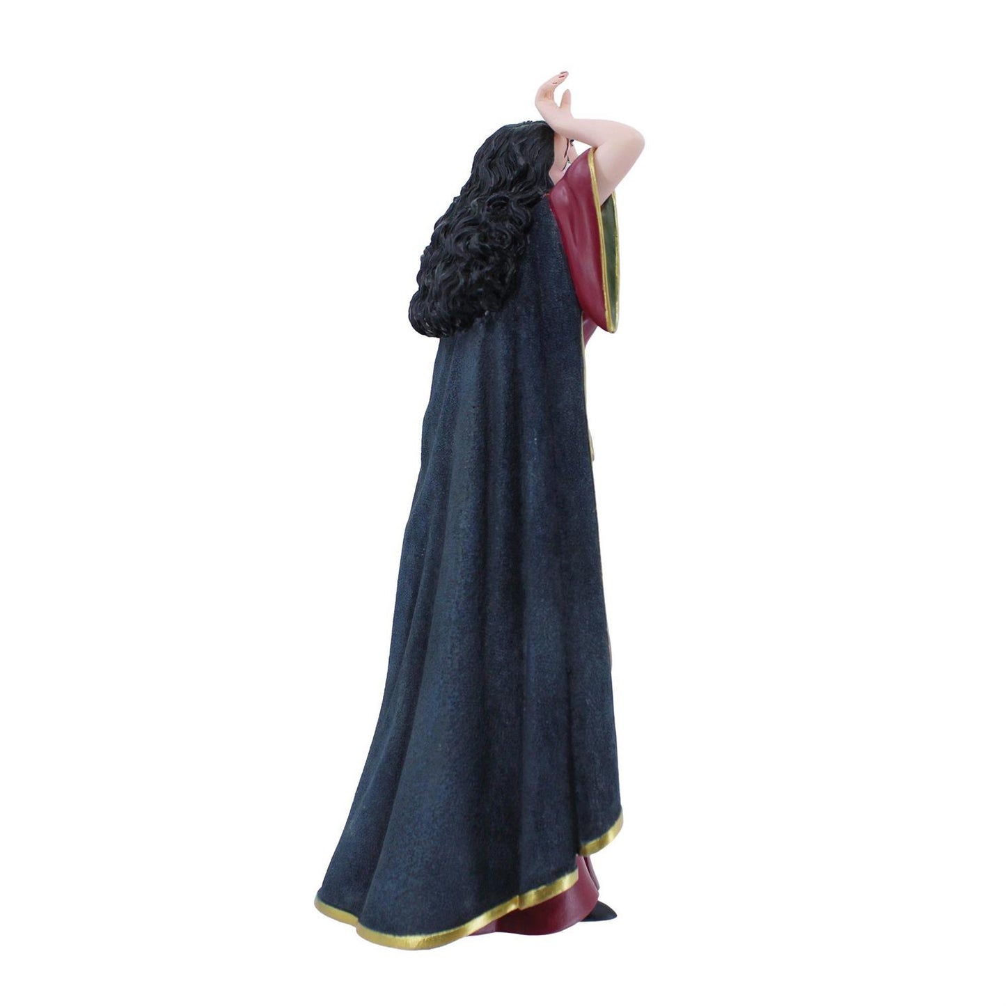 Mother Gothel 15th Anniversary - Country N More Gifts