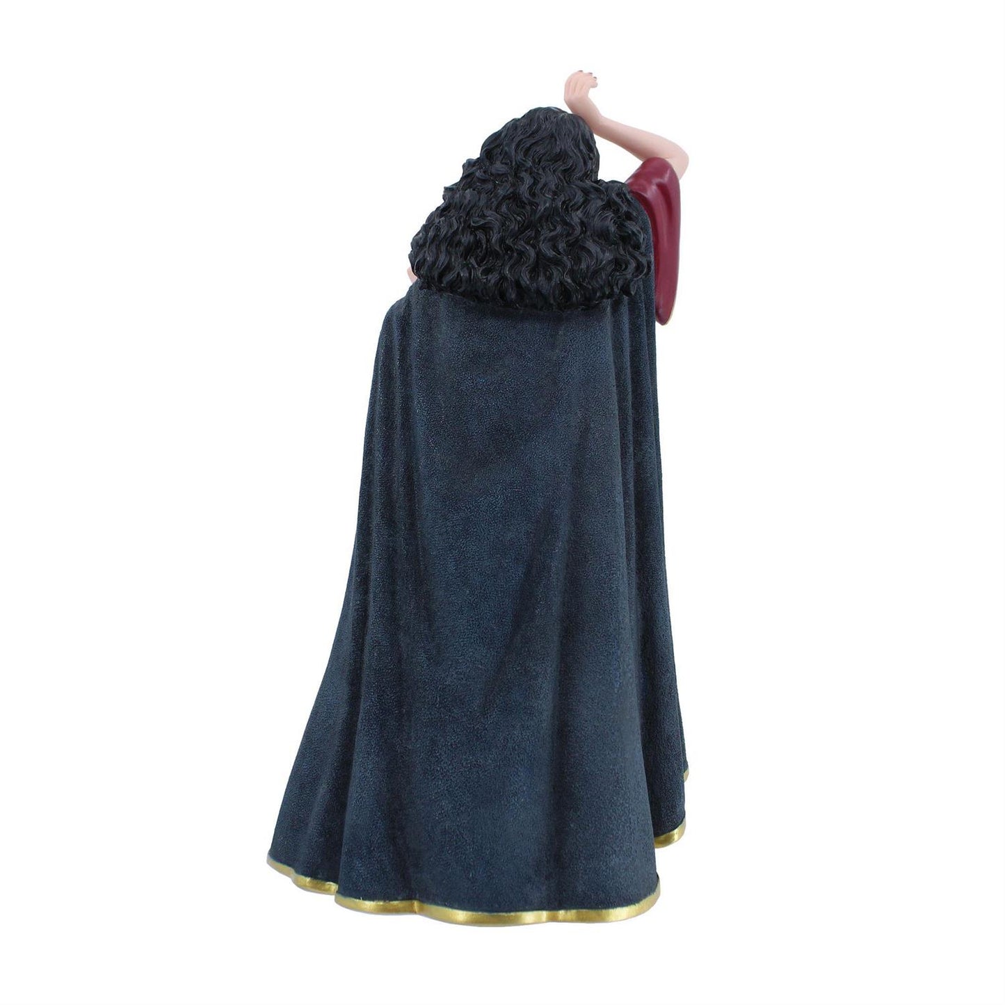 Mother Gothel 15th Anniversary - Country N More Gifts