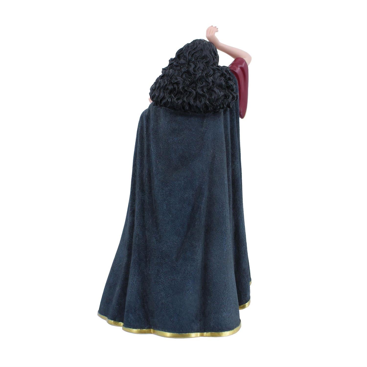 Mother Gothel 15th Anniversary - Country N More Gifts