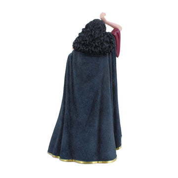 Mother Gothel 15th Anniversary - Country N More Gifts