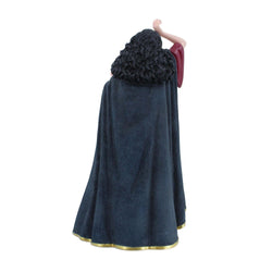 Mother Gothel 15th Anniversary - Country N More Gifts