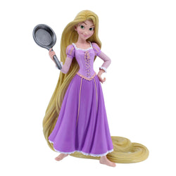 Rapunzel 15th Anniversary - Country N More Gifts
