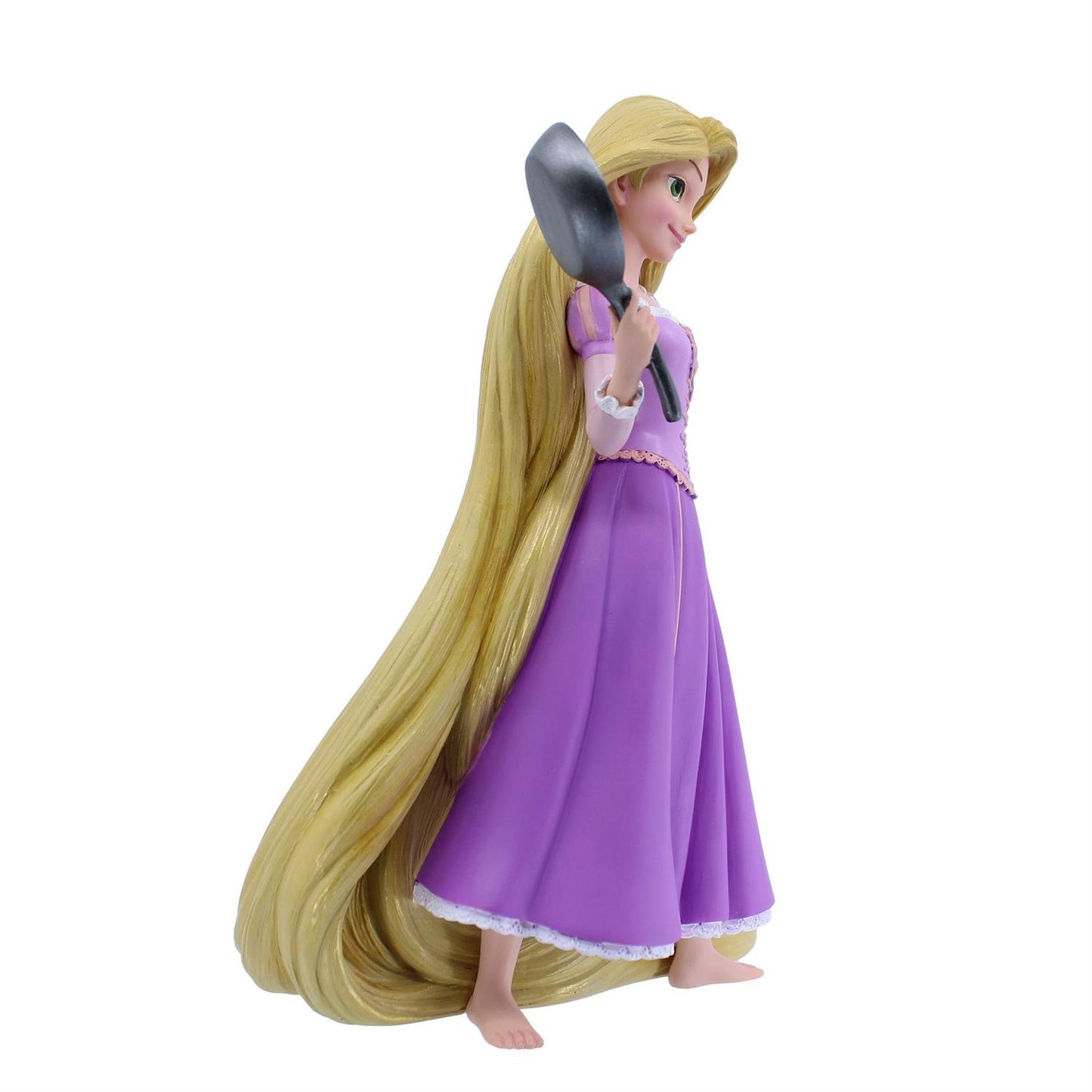Rapunzel 15th Anniversary - Country N More Gifts