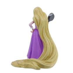 Rapunzel 15th Anniversary - Country N More Gifts