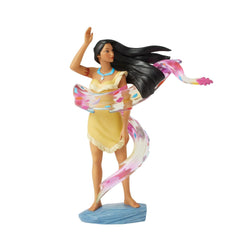 Pocahontas 30th Anniversary - Country N More Gifts